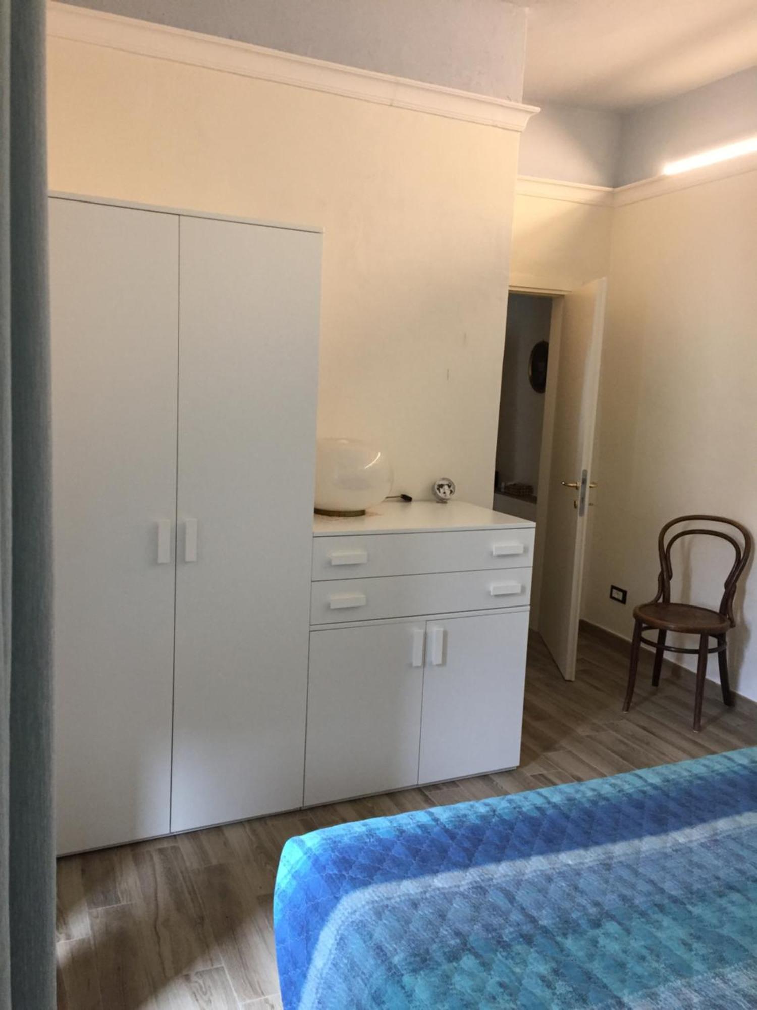 Cagno Casa Bolego别墅 外观 照片